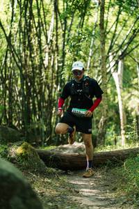 BIB: 
                            <button type="button" onclick="openModal(28051411)" class="btn btn-primary btn-sm float-right btn-popup" data-toggle="modal" data-target=".modal-high-quality">
                        <i class="fas fa-shopping-cart"></i> Add to Cart
                    </button>
                                            <button type="button" onclick="isThisMe(28051411, true)" class="btn btn-success btn-sm float-right btn-popup btn-isme hidden" data-toggle="tooltip" data-placement="bottom" title="นี่คือรูปของคุณใช่ไหม คลิกที่นี่เพื่อเอาเข้าอัลบั้ม">
                        <i class="fas fa-plus"></i> Add to album
                    </button>
                    <button type="button" onclick="isThisMe(28051411, false)" class="btn btn-warning btn-sm float-right btn-popup btn-isnotme hidden">
                        <i class="fas fa-ban"></i> Remove from album
                    </button>